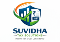 suvidha-tax-solutions